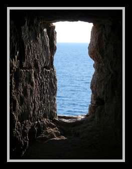 [Click to enlarge image]